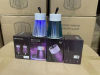 Premium Quality Rechargeable Mosquito Killer Lamp
